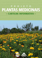 Projeto Plantas Medicinais.pdf